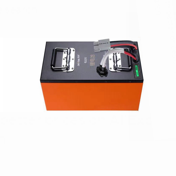 Scooter EV 72V 50Ah 60AH 35AH  - 72V 30Ah Lifepo4 Battery Pack ulasan dan harga